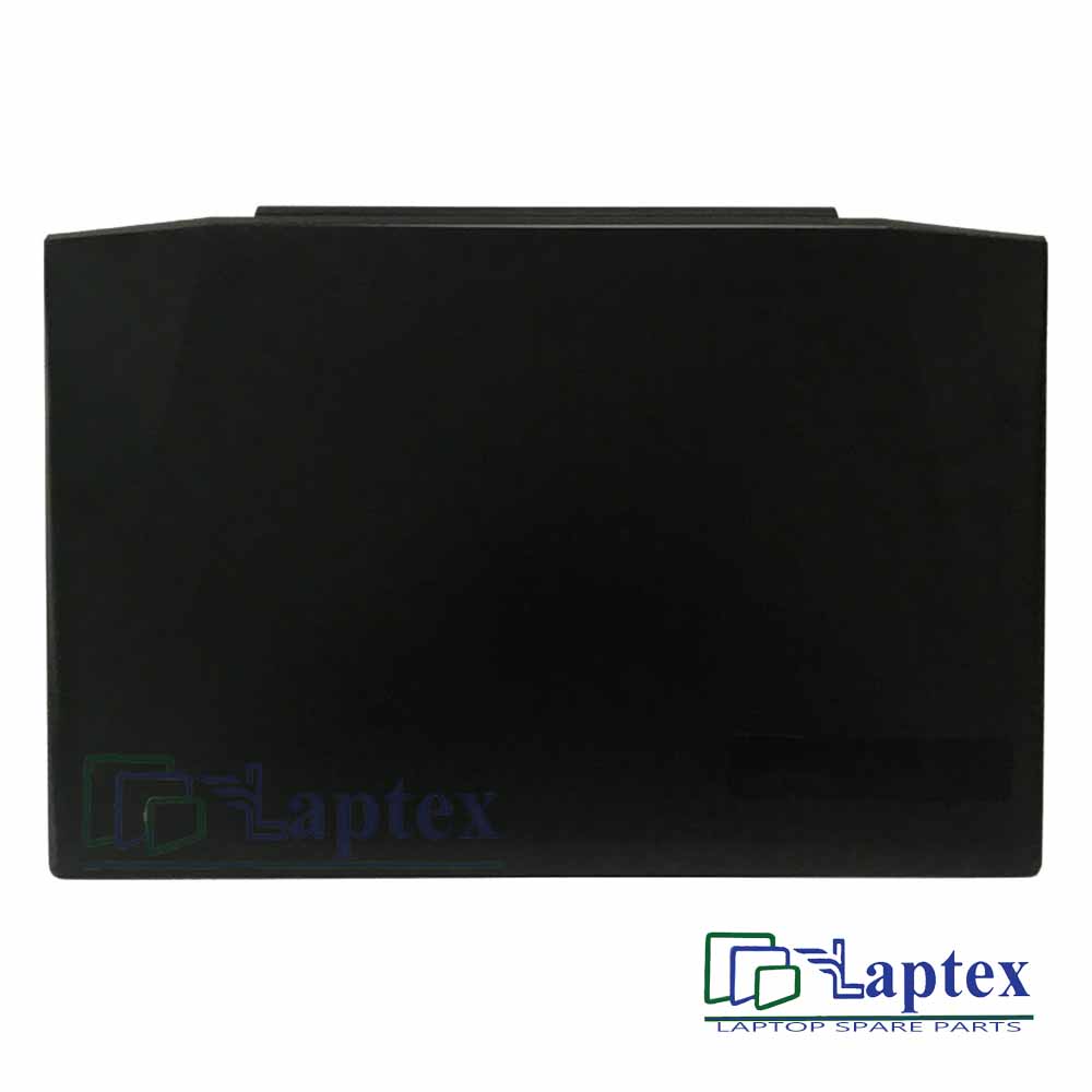 Laptop LCD Top Cover For Lenovo IdeaPad Y50-70